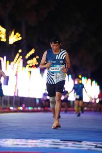 BIB: 
                            <button type="button" onclick="openModal(24529207)" class="btn btn-primary btn-sm float-right btn-popup" data-toggle="modal" data-target=".modal-high-quality">
                        <i class="fas fa-shopping-cart"></i> Add to Cart
                    </button>
                                            <button type="button" onclick="isThisMe(24529207, true)" class="btn btn-success btn-sm float-right btn-popup btn-isme hidden" data-toggle="tooltip" data-placement="bottom" title="นี่คือรูปของคุณใช่ไหม คลิกที่นี่เพื่อเอาเข้าอัลบั้ม">
                        <i class="fas fa-plus"></i> Add to album
                    </button>
                    <button type="button" onclick="isThisMe(24529207, false)" class="btn btn-warning btn-sm float-right btn-popup btn-isnotme hidden">
                        <i class="fas fa-ban"></i> Remove from album
                    </button>